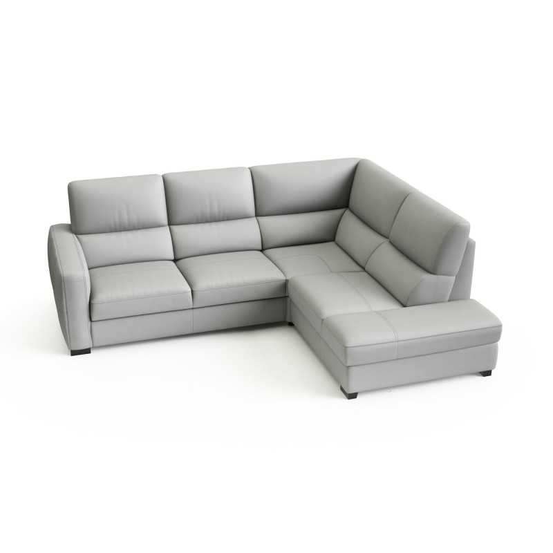 corner sofa bed