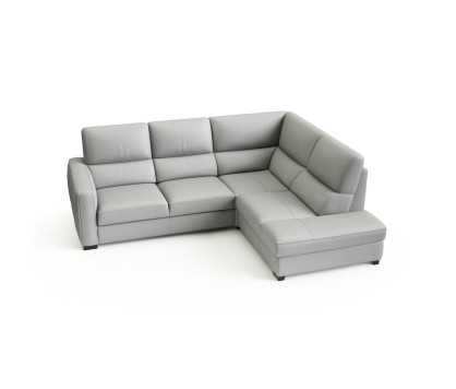 corner sofa bed