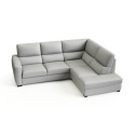 corner sofa bed
