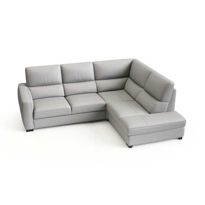 corner sofa bed