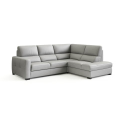 corner sofa bed