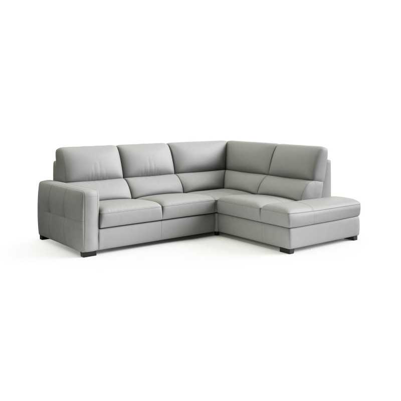 corner sofa bed