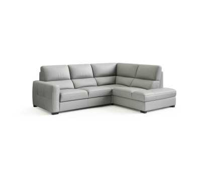 corner sofa bed