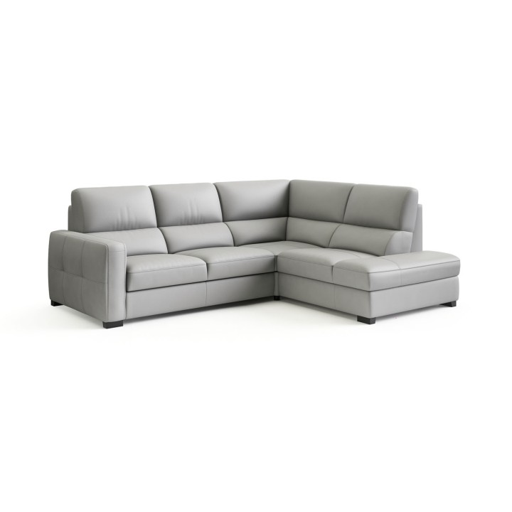corner sofa bed