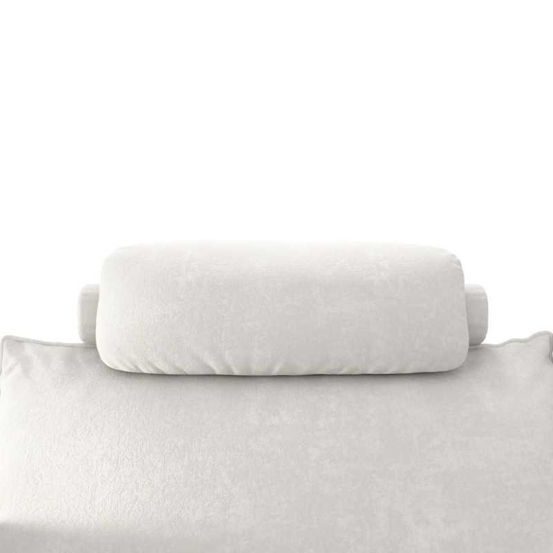 corner sofa bed