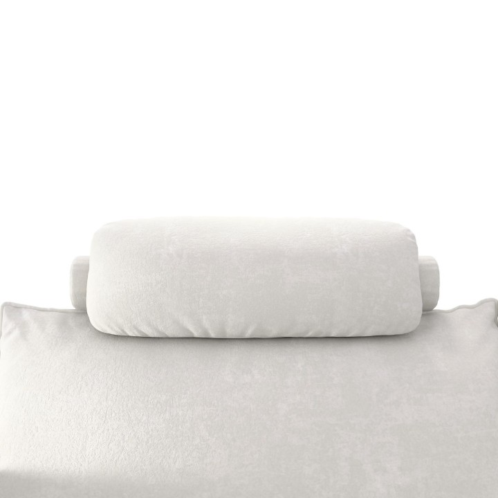 corner sofa bed