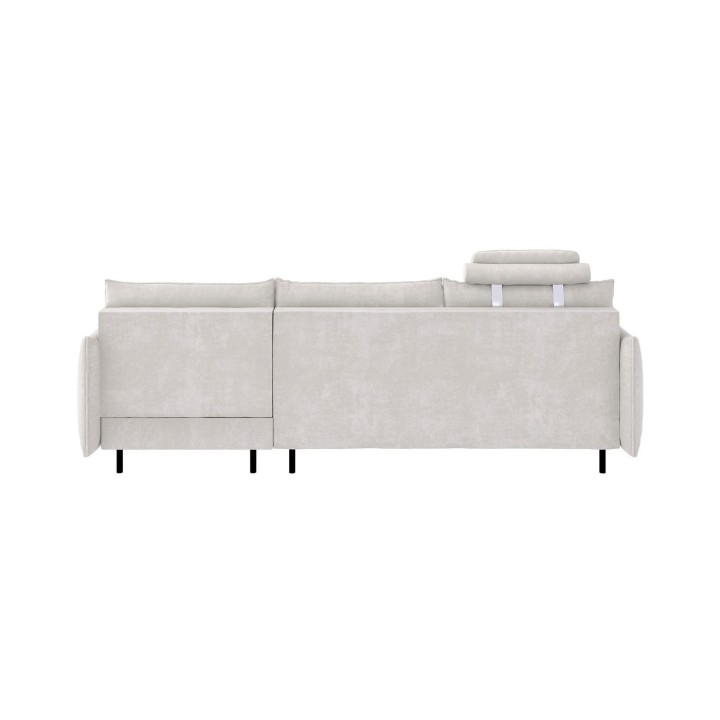 corner sofa bed