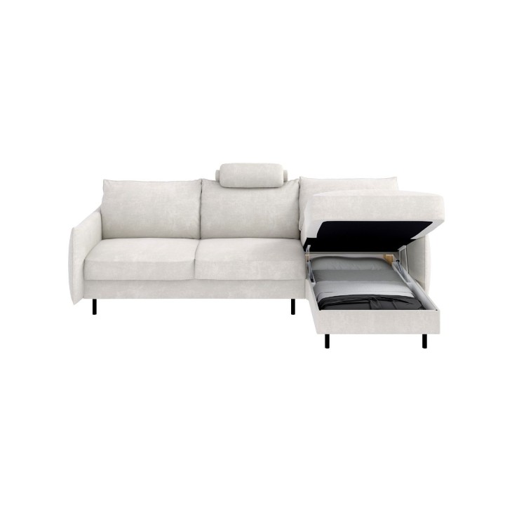 corner sofa bed