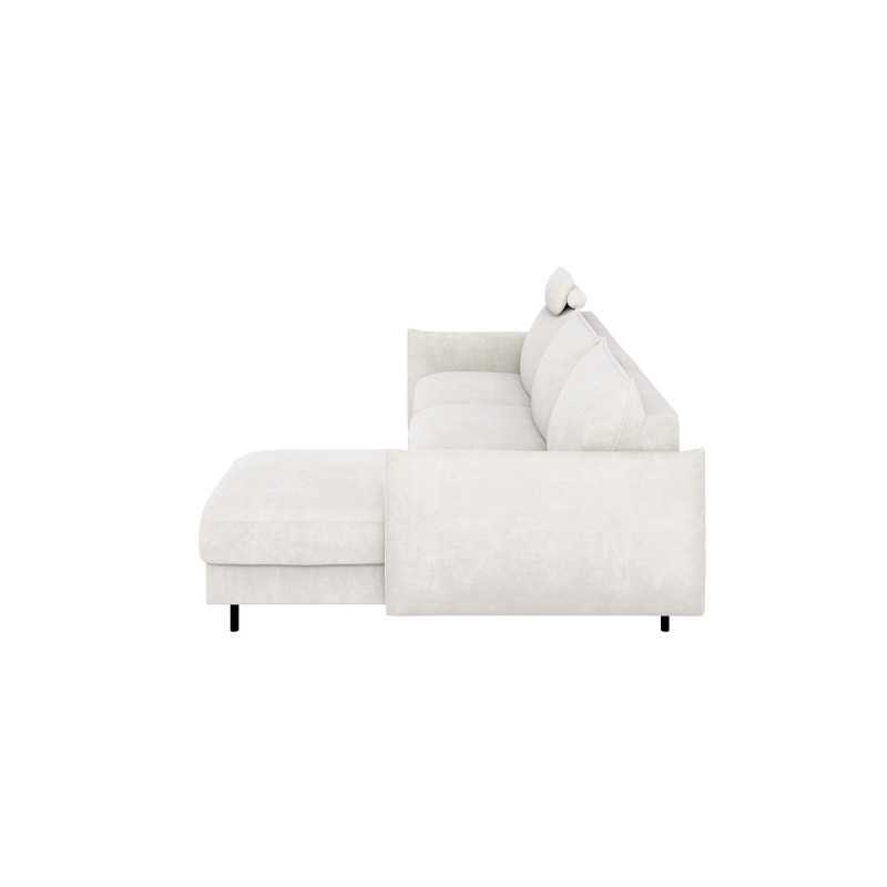 corner sofa bed