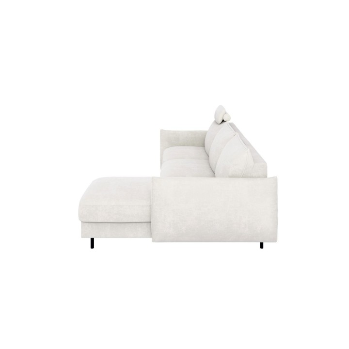 corner sofa bed