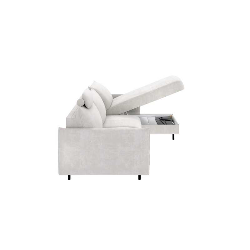 corner sofa bed