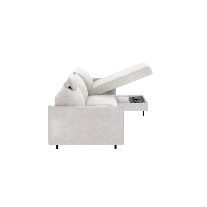 corner sofa bed