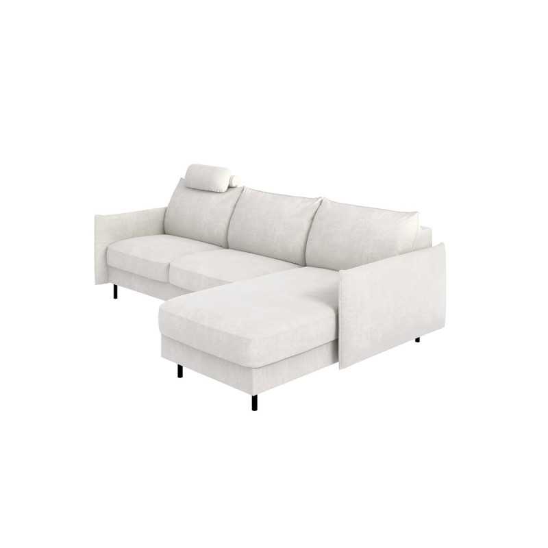 corner sofa bed
