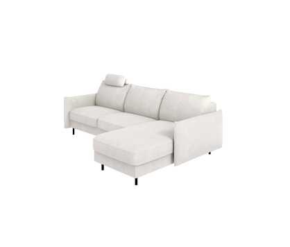 corner sofa bed