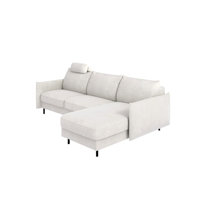 corner sofa bed