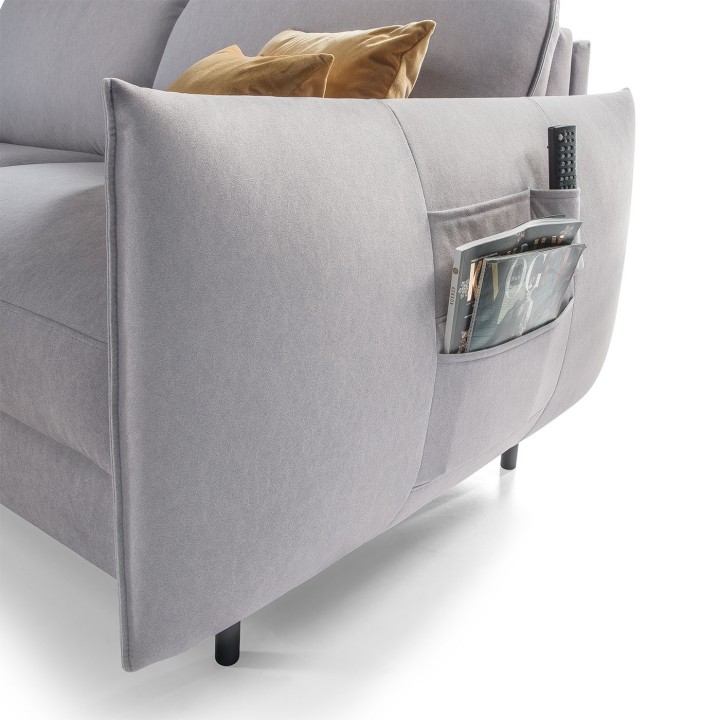 2 Seater Sofa Bed Ireland | Small Sofa Beds