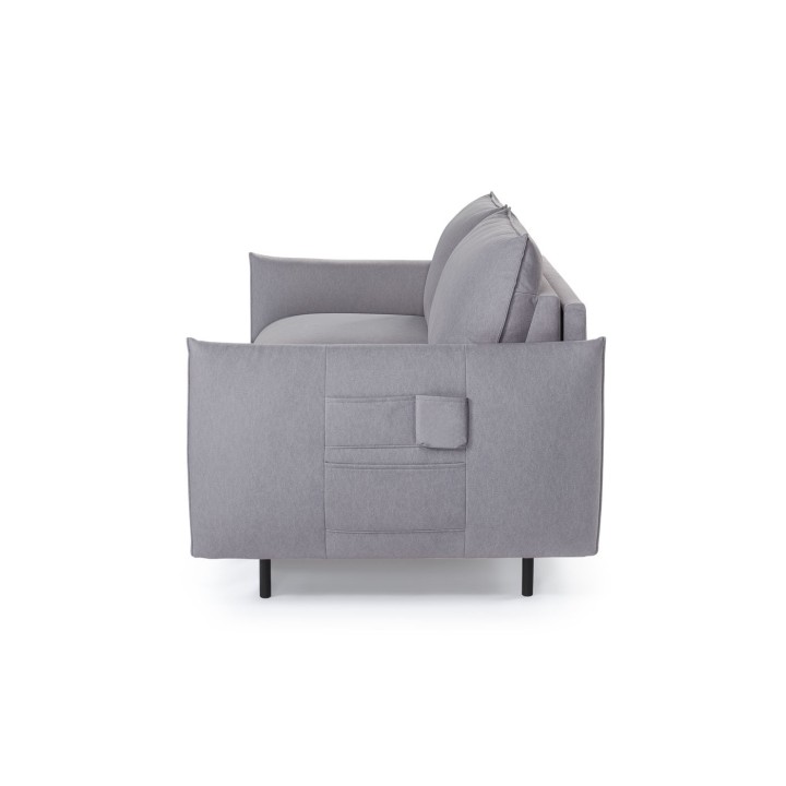 2 Seater Sofa Bed Ireland | Small Sofa Beds