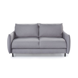 two seater sofa bed