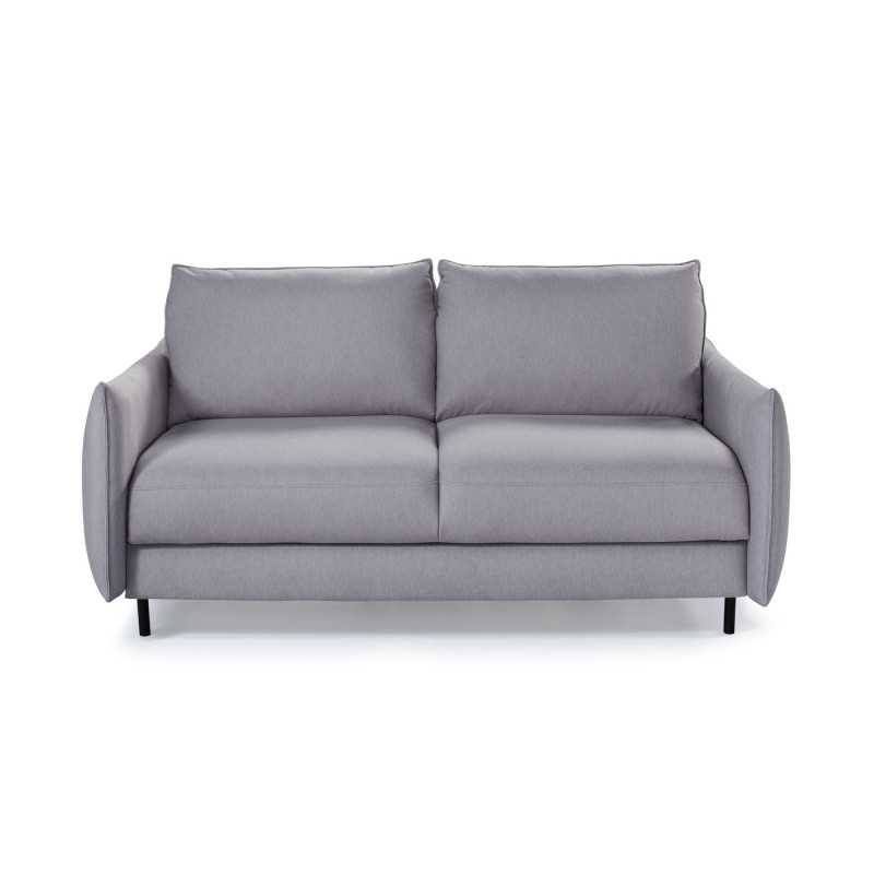 two seater sofa bed