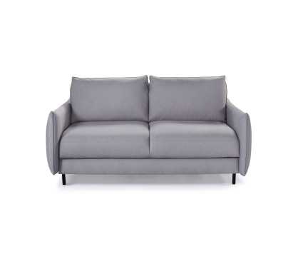 two seater sofa bed