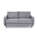 two seater sofa bed
