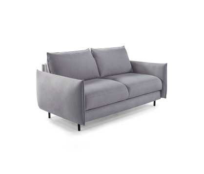 two seater sofa bed