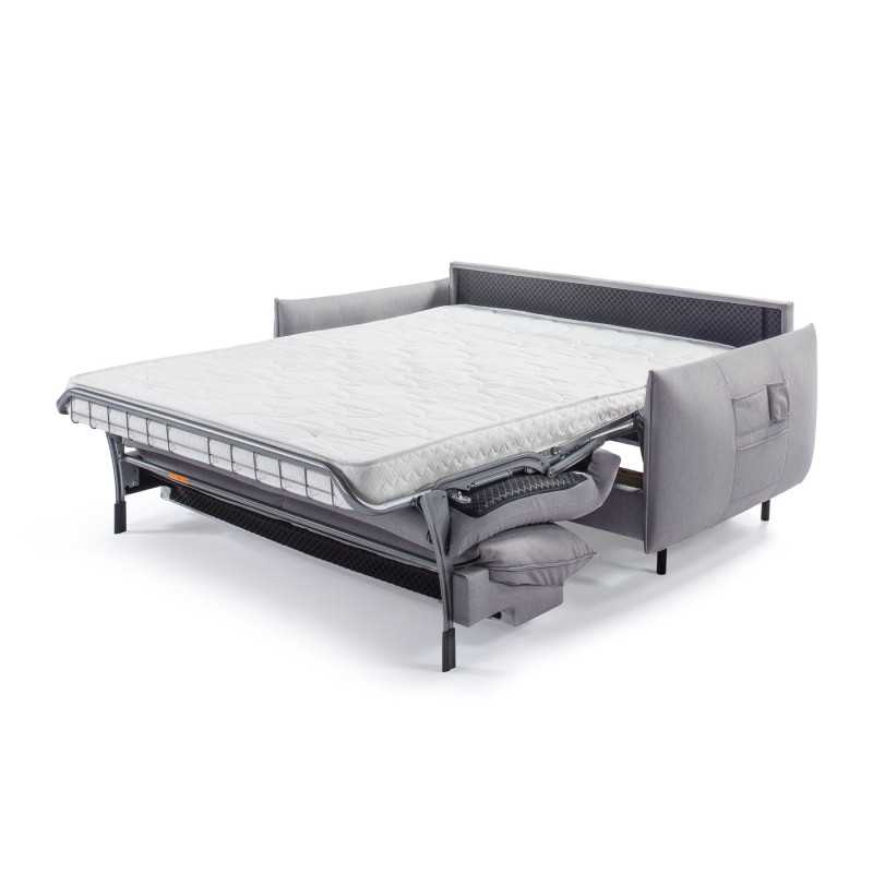 two seater sofa bed