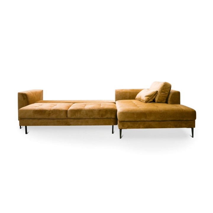 corner sofa bed