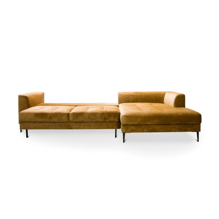corner sofa bed