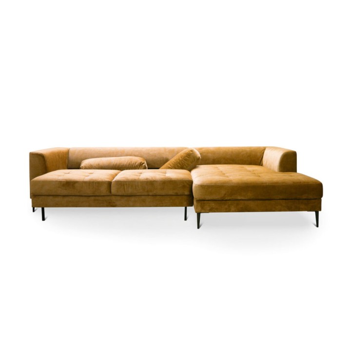 corner sofa bed