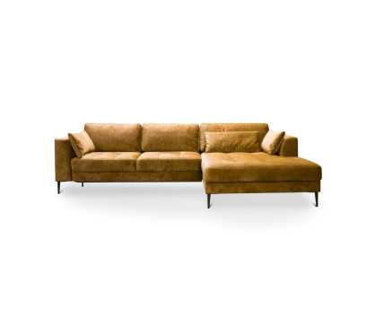 corner sofa bed
