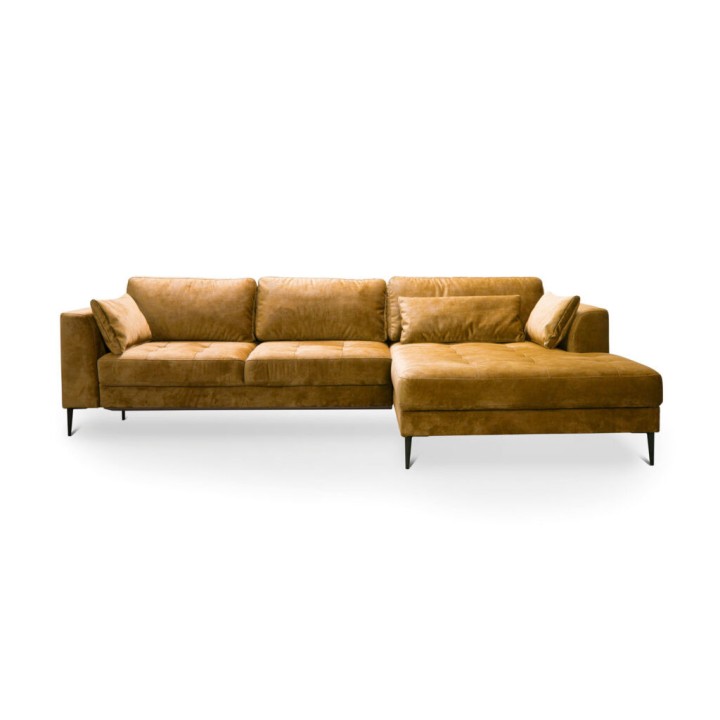 corner sofa bed