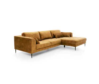 corner sofa bed