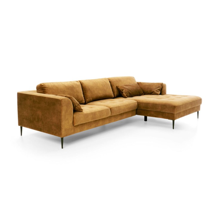 corner sofa bed
