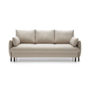 Nesto 3 Seater Sofa Bed