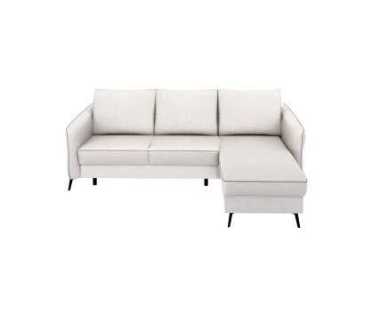 corner sofa bed and storage