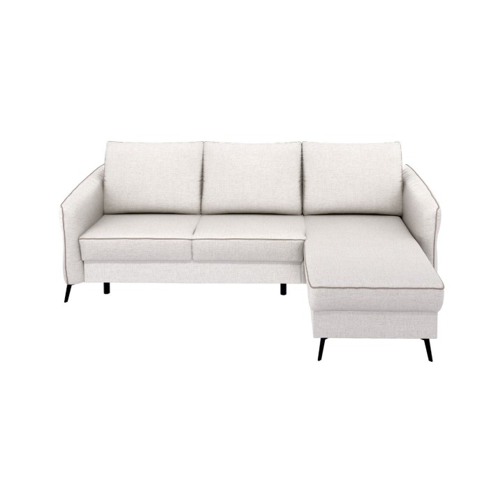 corner sofa bed and storage