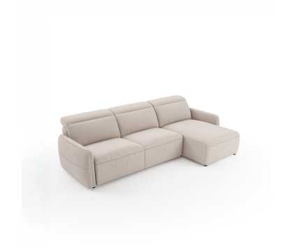 corner sofa bed