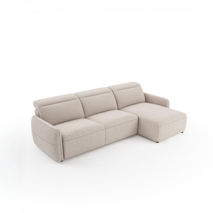 corner sofa bed