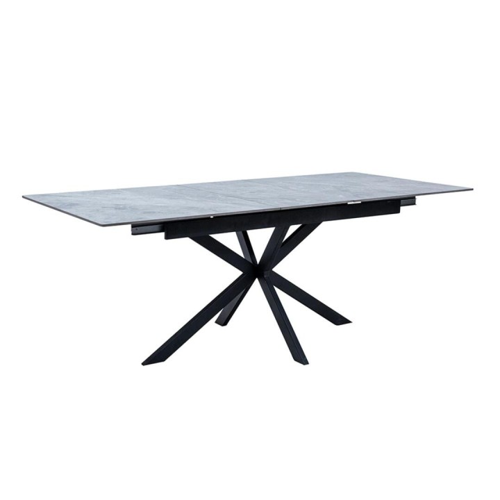Extending Dining Table - 160cm-200cm
