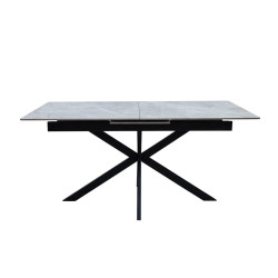 Extending Dining Table - 160cm-200cm