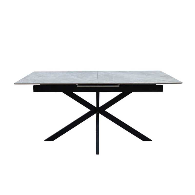 Extending Dining Table - 160cm-200cm