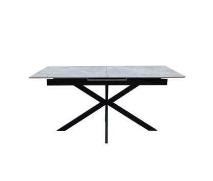 Extending Dining Table - 160cm-200cm