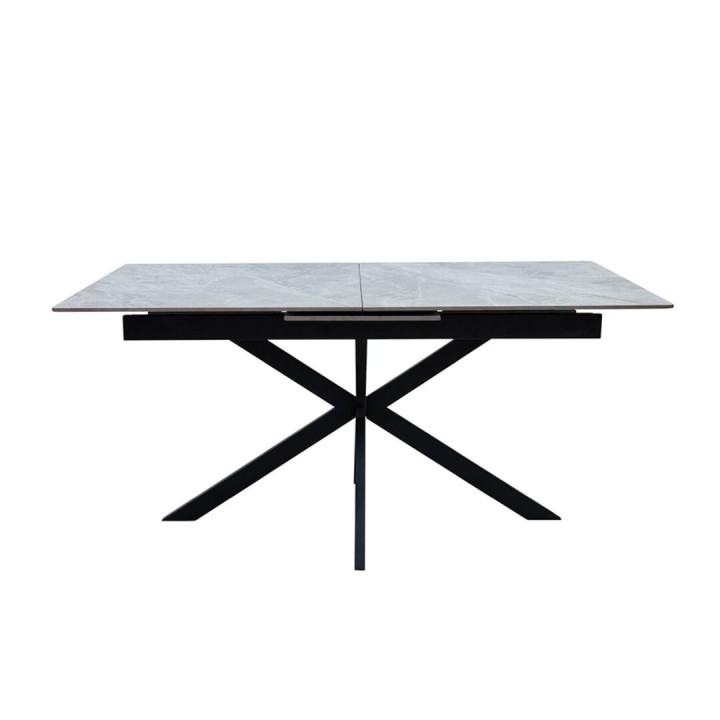 Extending Dining Table - 160cm-200cm