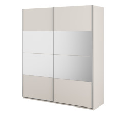 Beta 180cm Sliding Wardrobe...