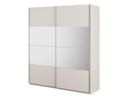 Beta 180cm Sliding Wardrobe...