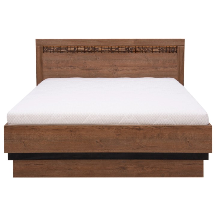 ottoman bed frame
