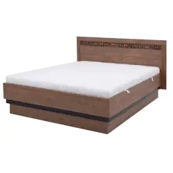 ottoman bed frame