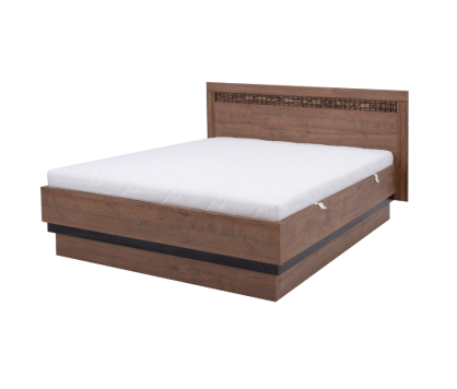 ottoman bed frame