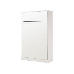 Perfect 120cm - Vertical...